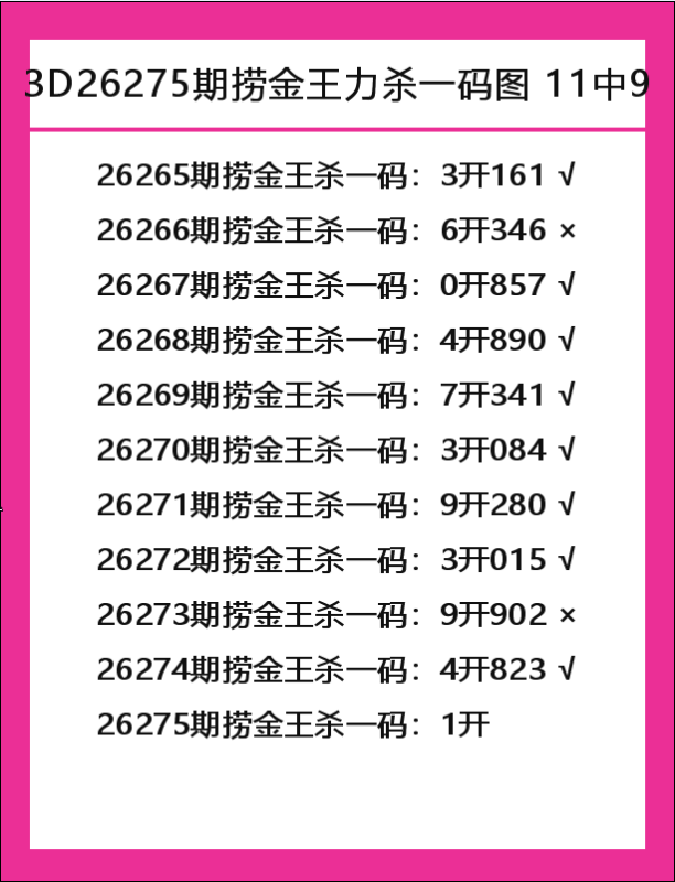 捞金王-2.png