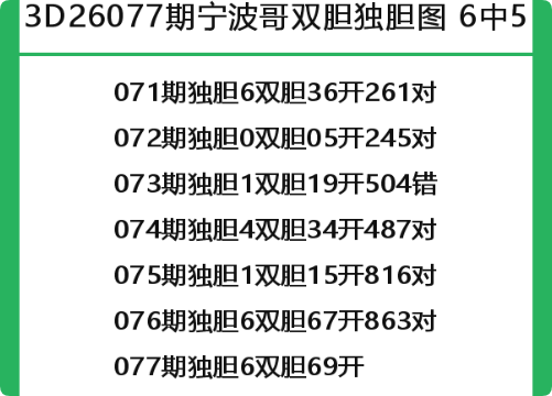 QQ_1774626194318.png
