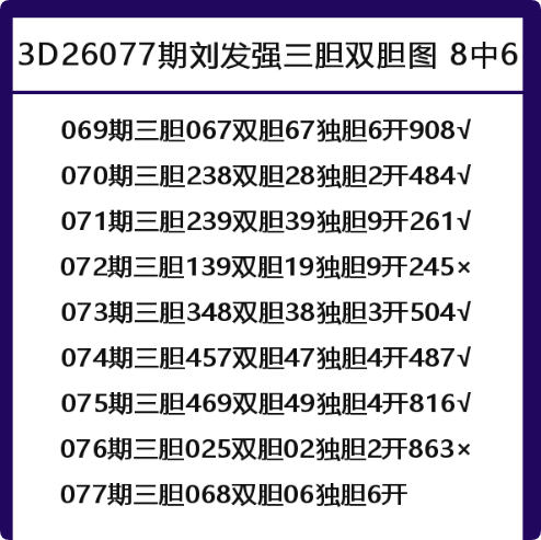 QQ_1774626209893.png