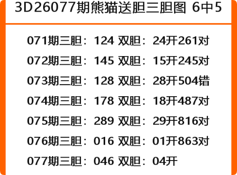 QQ_1774626228060.png