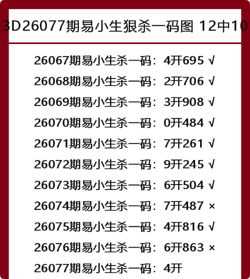 QQ_1774626345750.png
