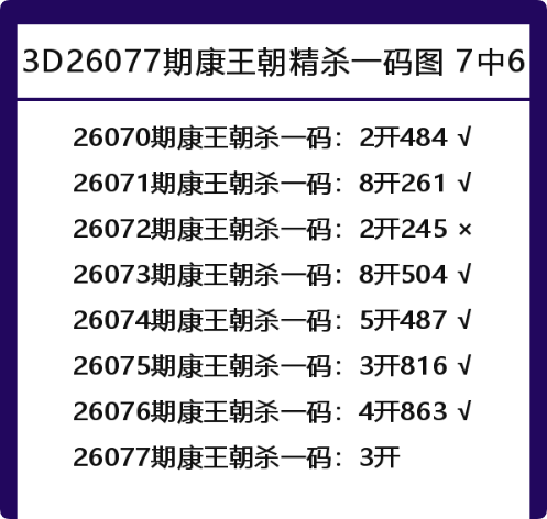 QQ_1774626362275.png