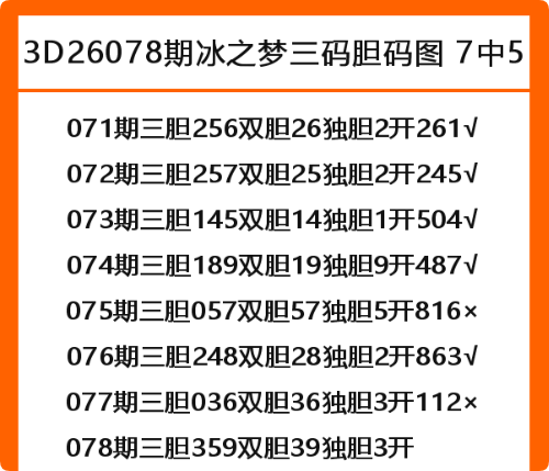 QQ_1774711986712.png