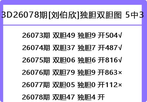 QQ_1774712004744.png