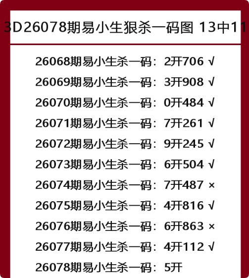 QQ_1774712085963.png