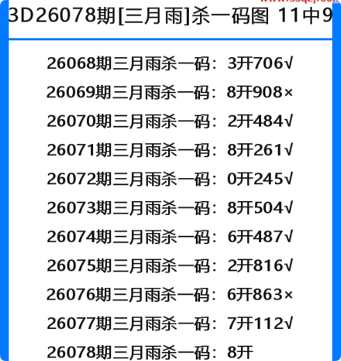 QQ_1774712101060.png