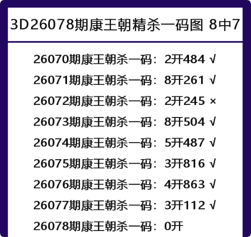 QQ_1774712118208.png