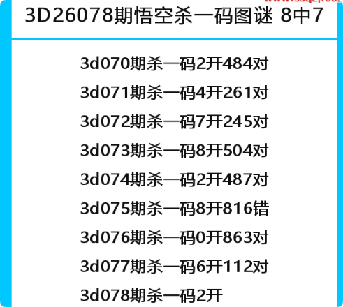 QQ_1774712135509.png