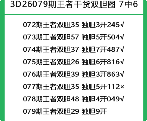 QQ_1774799375764.png