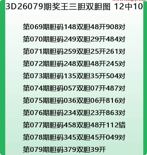 QQ_1774799415096.png