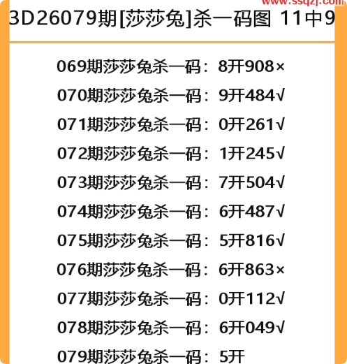 QQ_1774799515997.png