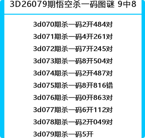 QQ_1774799534074.png