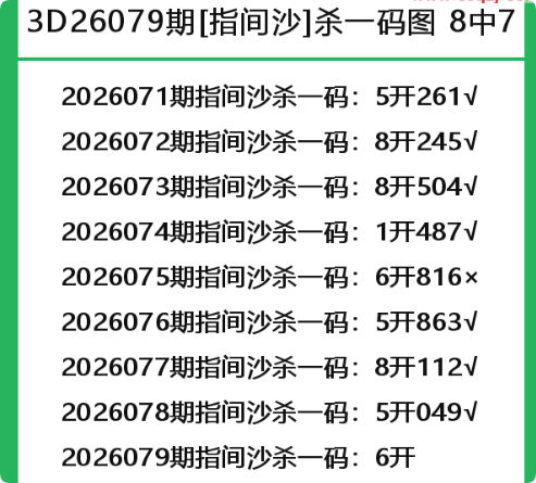 QQ_1774799550860.png
