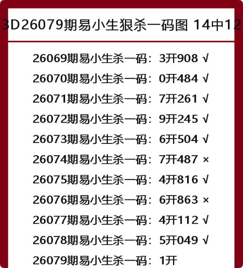 QQ_1774799568680.png
