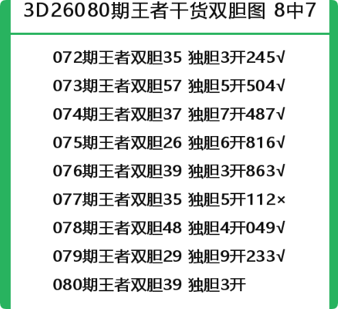 QQ_1774884790503.png