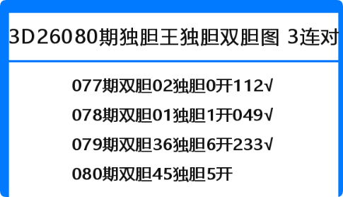 QQ_1774884806600.png