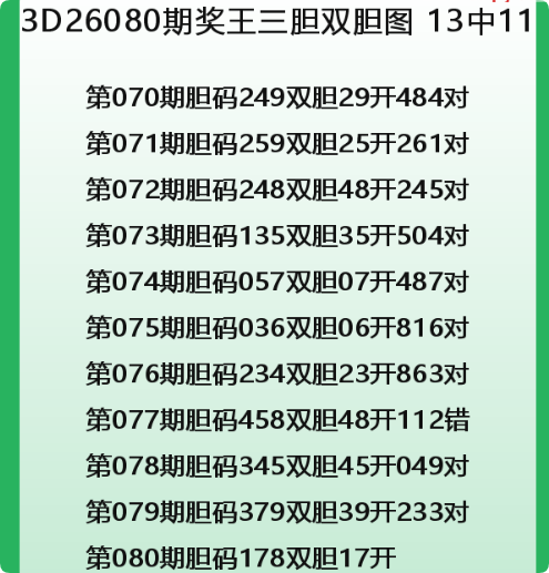 QQ_1774884822127.png