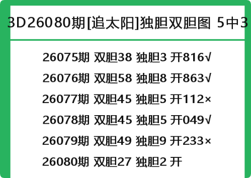 QQ_1774884866933.png