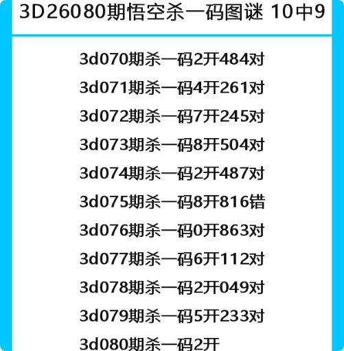 QQ_1774884936034.png