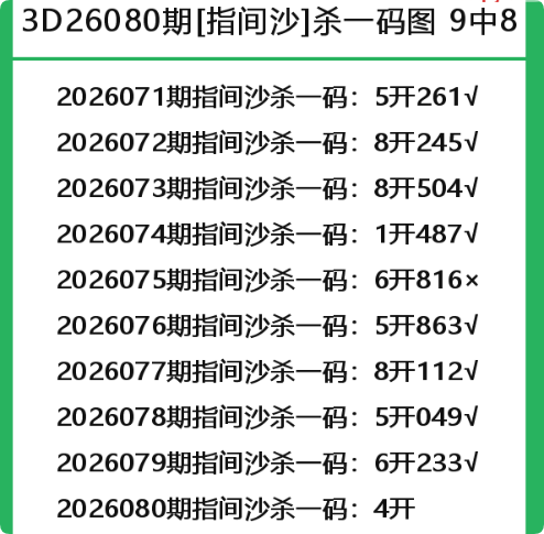 QQ_1774884953170.png