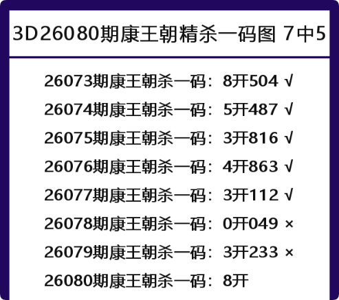 QQ_1774884968166.png