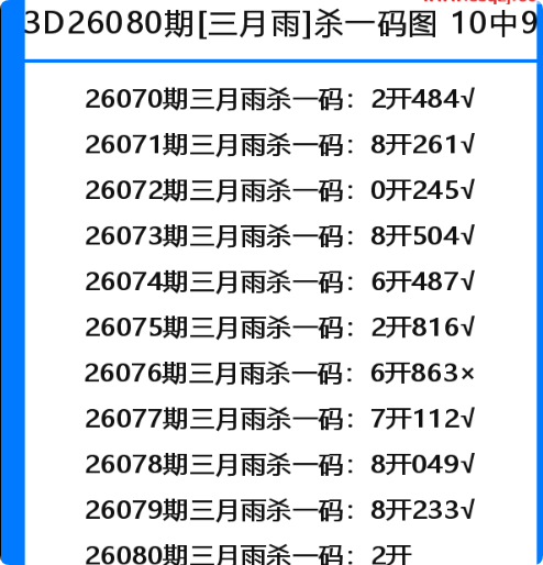 QQ_1774884984795.png