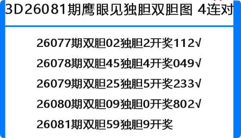 QQ_1774971976145.png