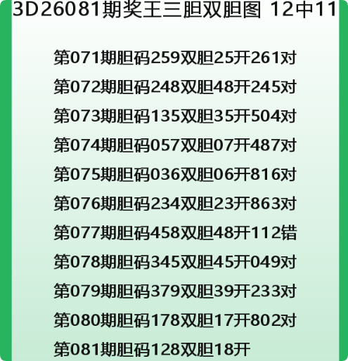 QQ_1774972045995.png