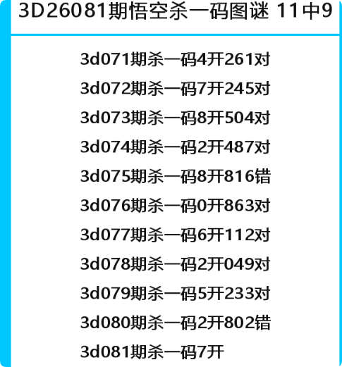 QQ_1774972111362.png
