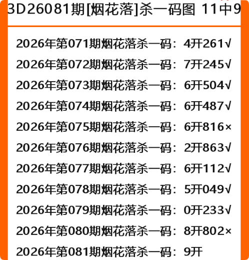 QQ_1774972129442.png