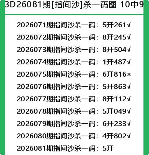 QQ_1774972145479.png