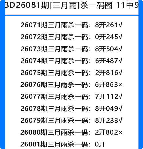 QQ_1774972178226.png