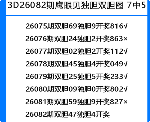 QQ_1775057507472.png