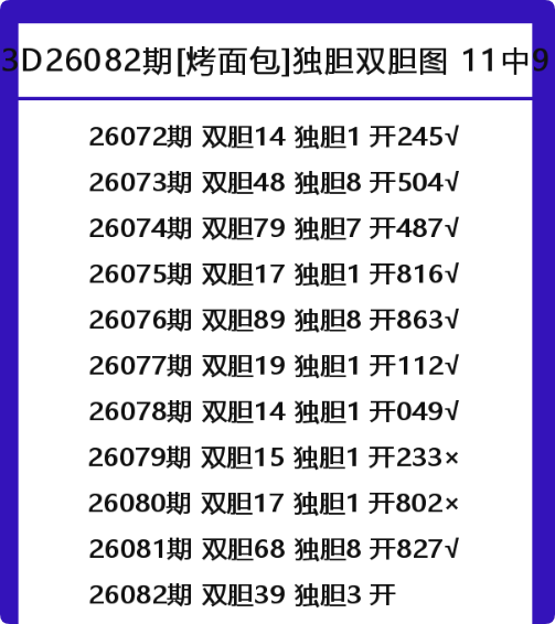 QQ_1775057584906.png