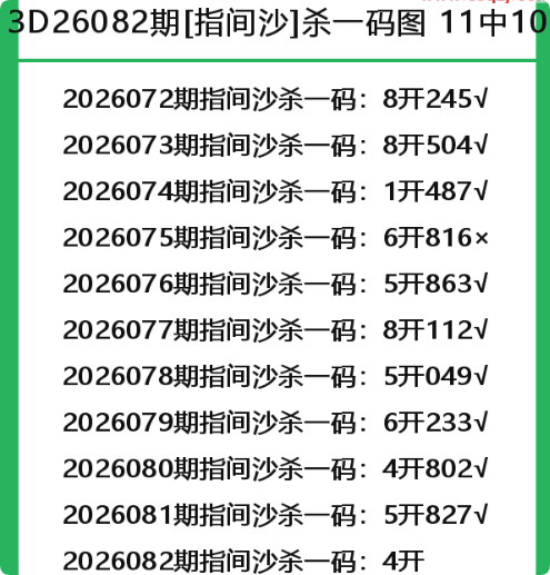 QQ_1775057641670.png