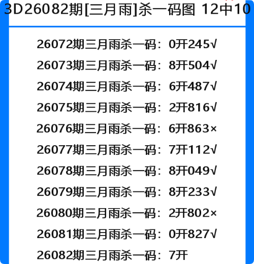 QQ_1775057659385.png