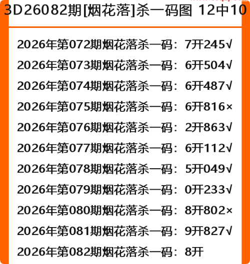 QQ_1775057676852.png