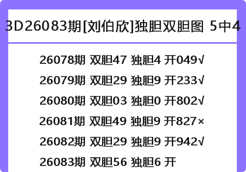 QQ_1775145330892.png