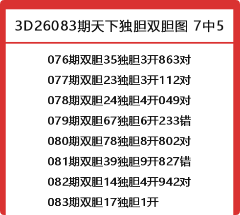 QQ_1775145403007.png