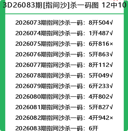 QQ_1775145480851.png