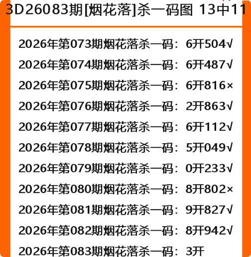 QQ_1775145502061.png