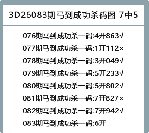 QQ_1775145538122.png
