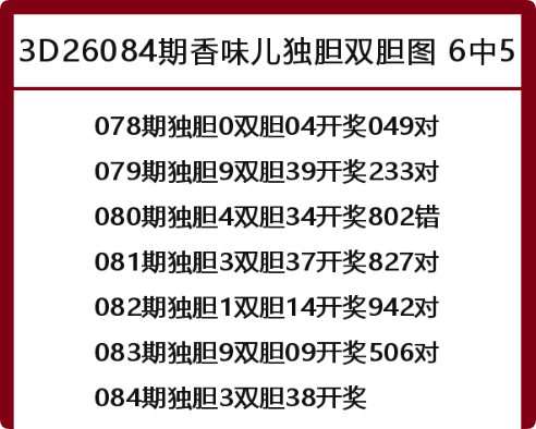QQ_1775230512461.png