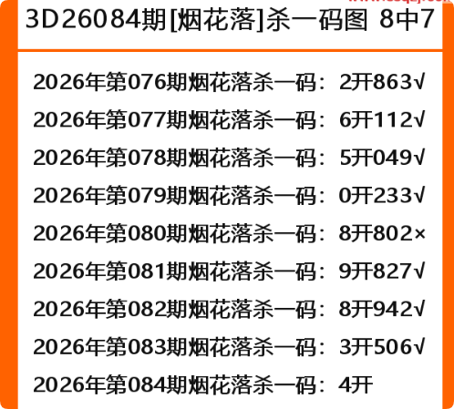 QQ_1775230612002.png