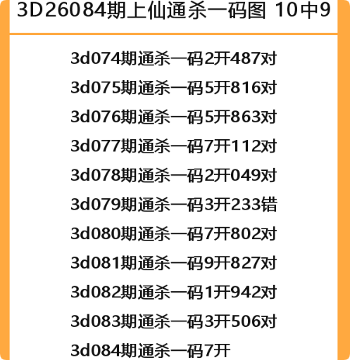 QQ_1775230642326.png