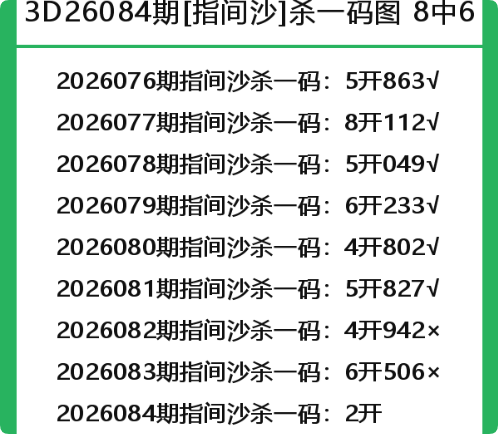 QQ_1775230660358.png