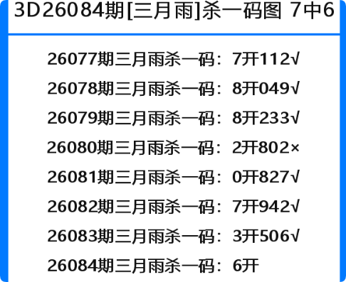 QQ_1775230678423.png