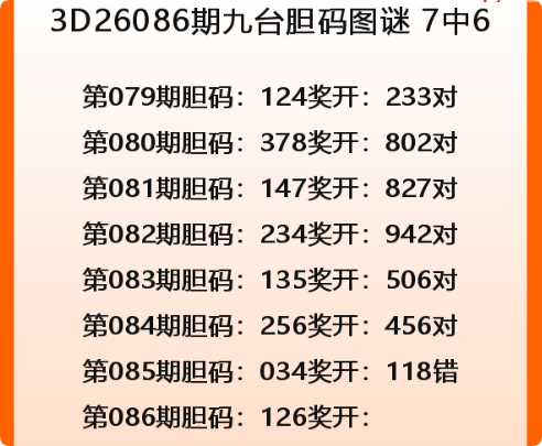 QQ_1775402311722.png