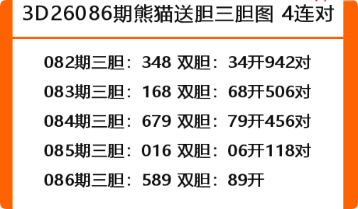 QQ_1775402345091.png