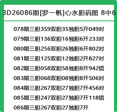 QQ_1775402378742.png